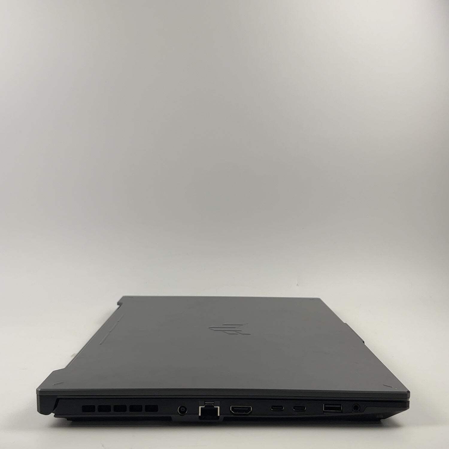 Asus TUF A17 FA707 17.3″ Ryzen 7 7735HS 3.2GHz 16GB RAM 1TB SSD