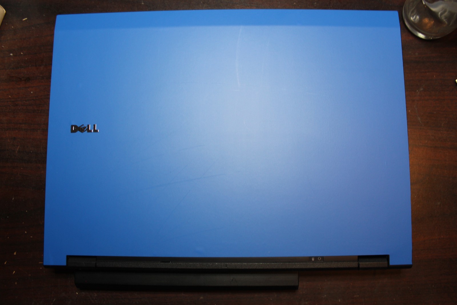 Dell E5500 (2.53GHz/4GB/160GB/DVD) WXGA , SERIAL Port, WINDOWS XP, 7, or 10 Pro