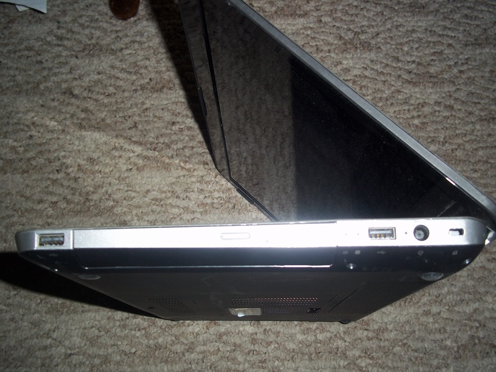 HP Pavillion DV6 for parts *14