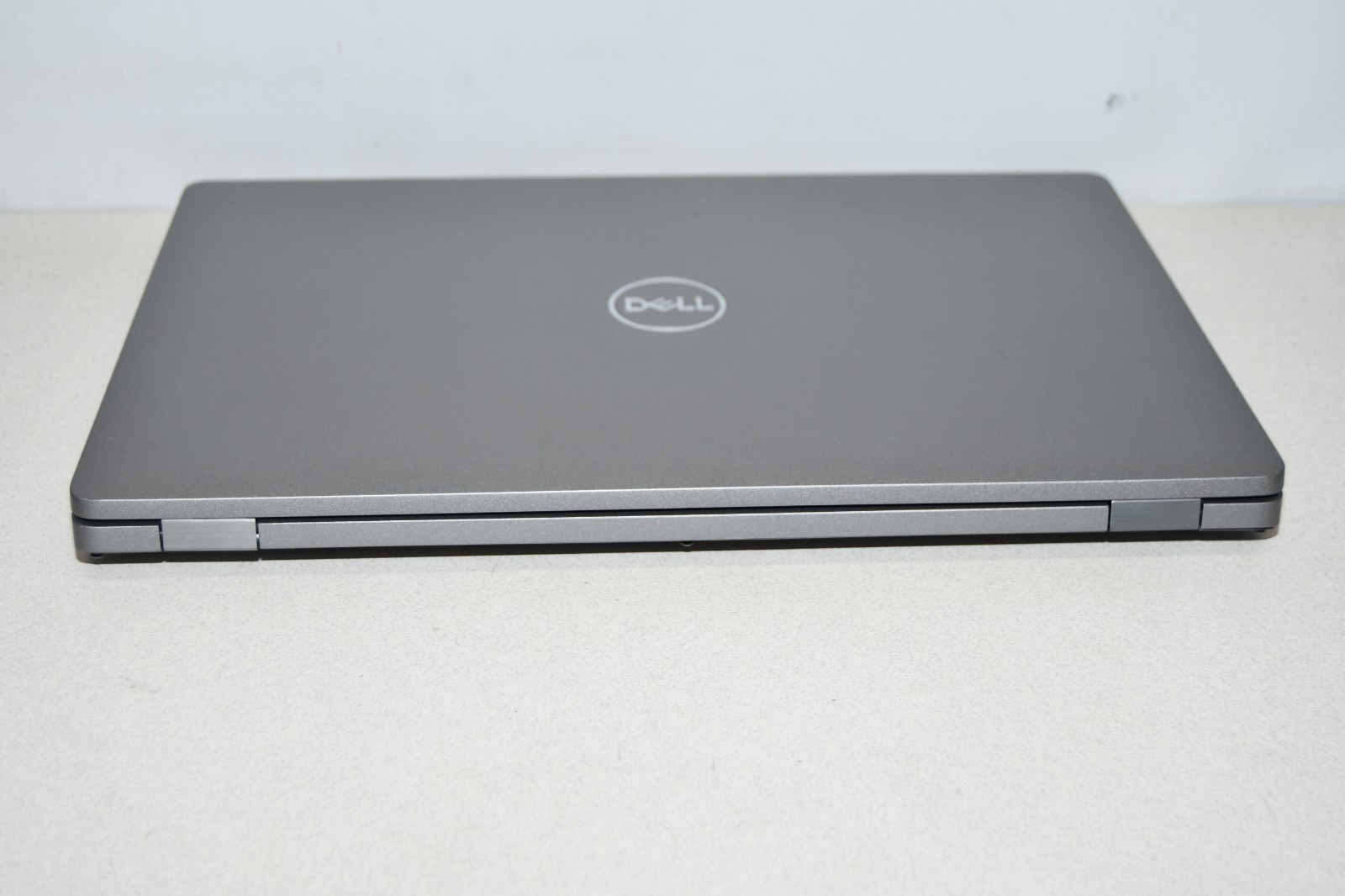 ^ Dell Precision 3550 15.6″ Intel i7-10510U @ 1.80GHz 16GB Ram No HD #X6990