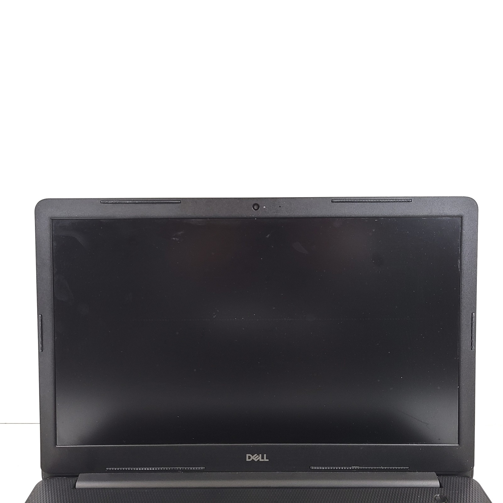 Dell Inspiron 3793 17.3″ Intel i7-1065G7 CPU @ 1.30 GHz – 512GB SSD 32GB RAM