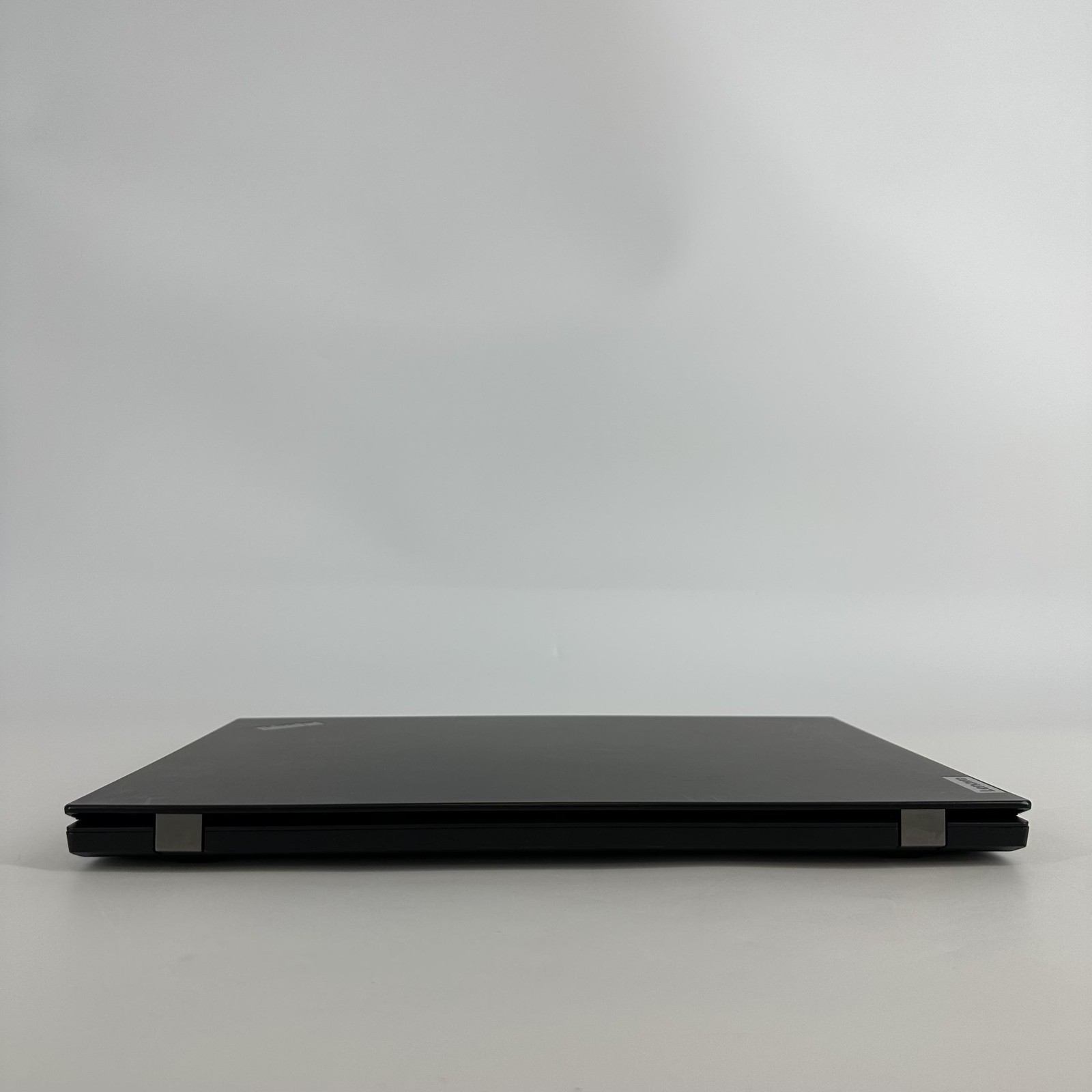 Lenovo ThinkPad L15 Gen 1 FHD i7-10510U 1.80GHz 16GB 512GB SSD Very Good