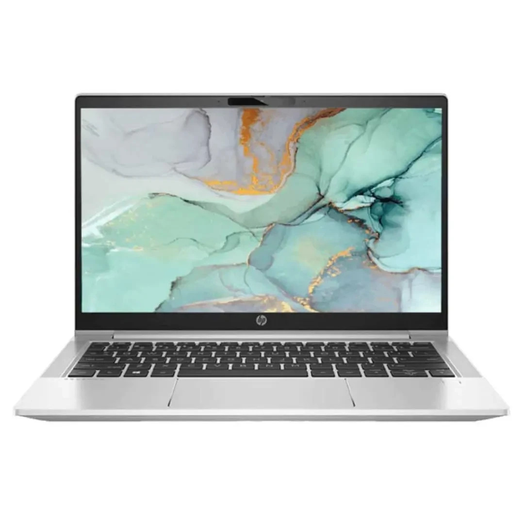 HP ProBook 430 G8 Core i7-11 GEN 16GB RAM 512GB SSD Business Laptop