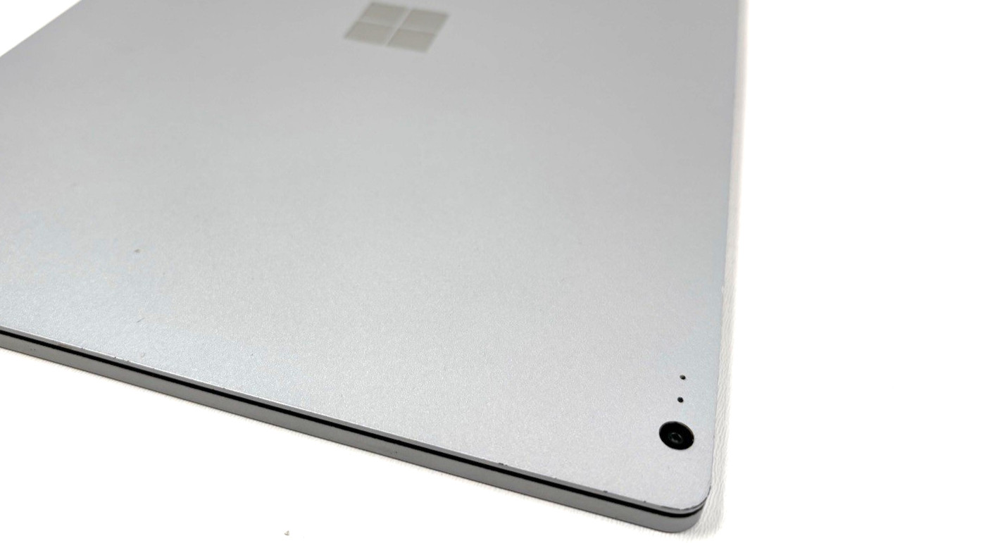Microsoft Surface Book 2 1832 i5-7300U RAM 8GB 256GB 13.5″ Tablet Grade A