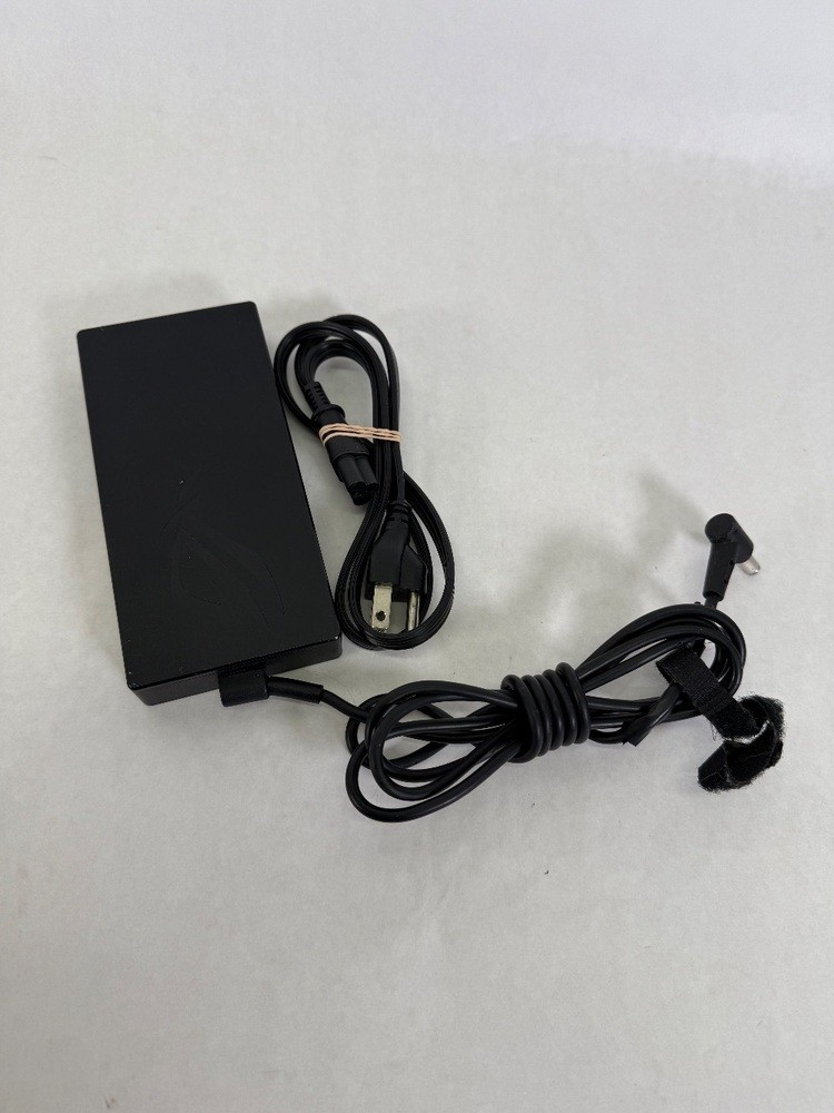 Asus ROG Zephyrus G15 (2021) Gaming Laptop