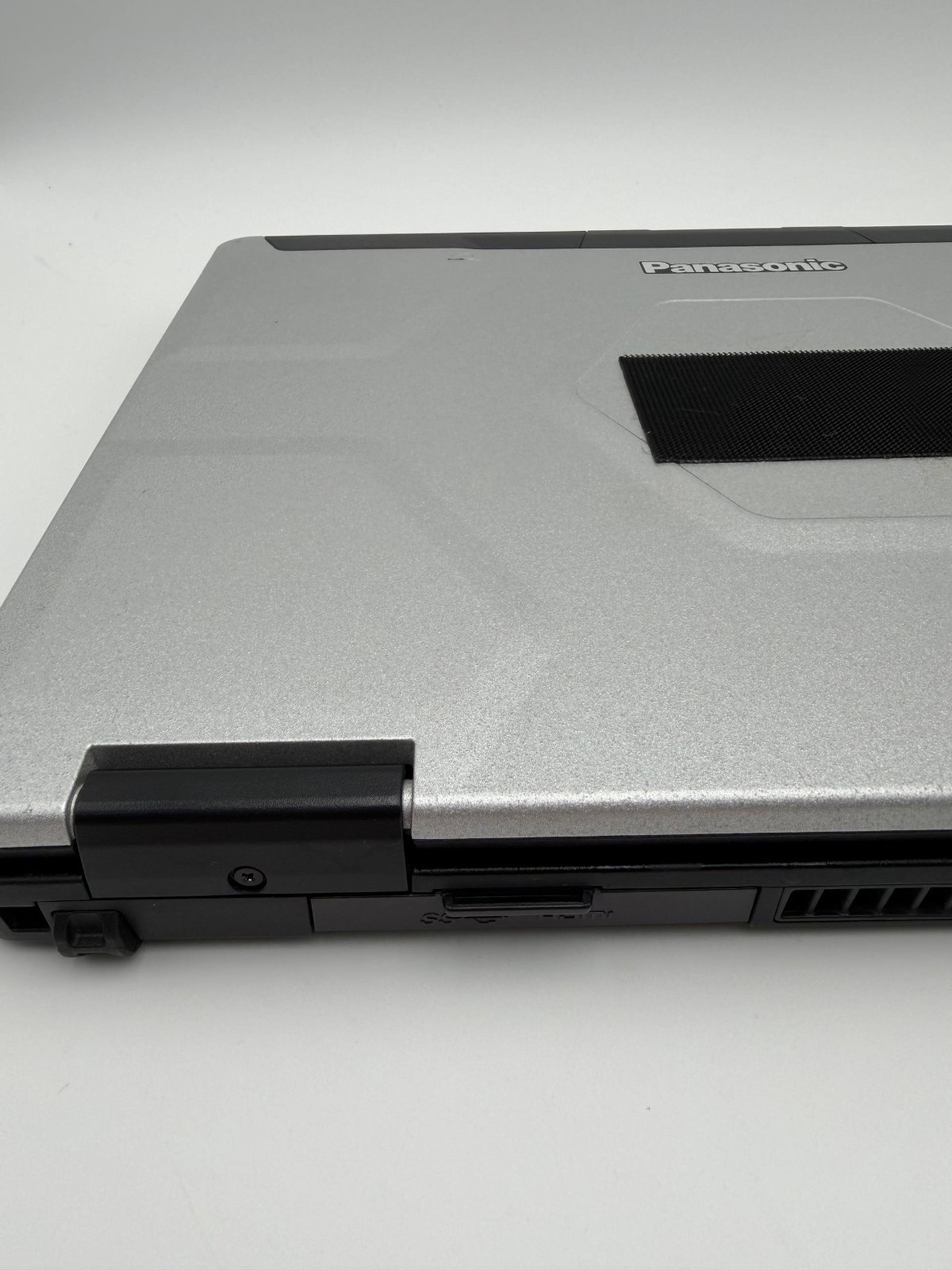 Panasonic Toughbook CF-54 TOUCHSCREEN i5-7300 8GB 256GB SSD Win10pro
