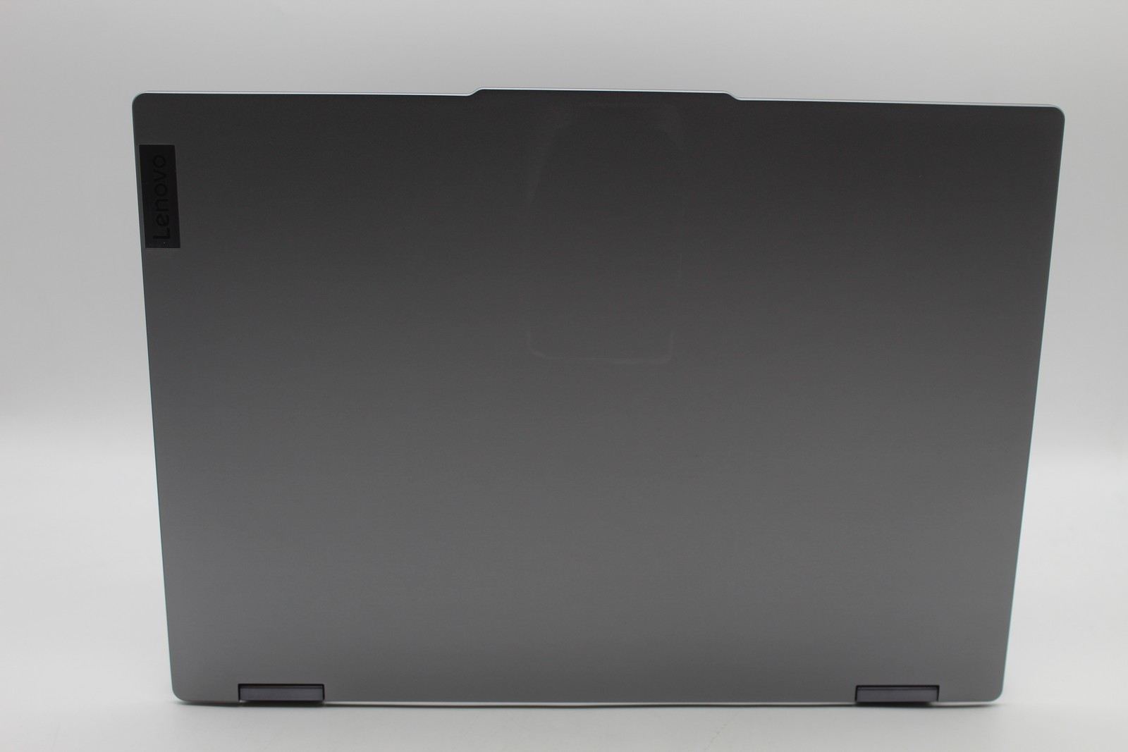 Lenovo IdeaPad 5 16″ Touch Intel Core 5 120U 1.4GHz 16GB 512GB SSD PC1744612