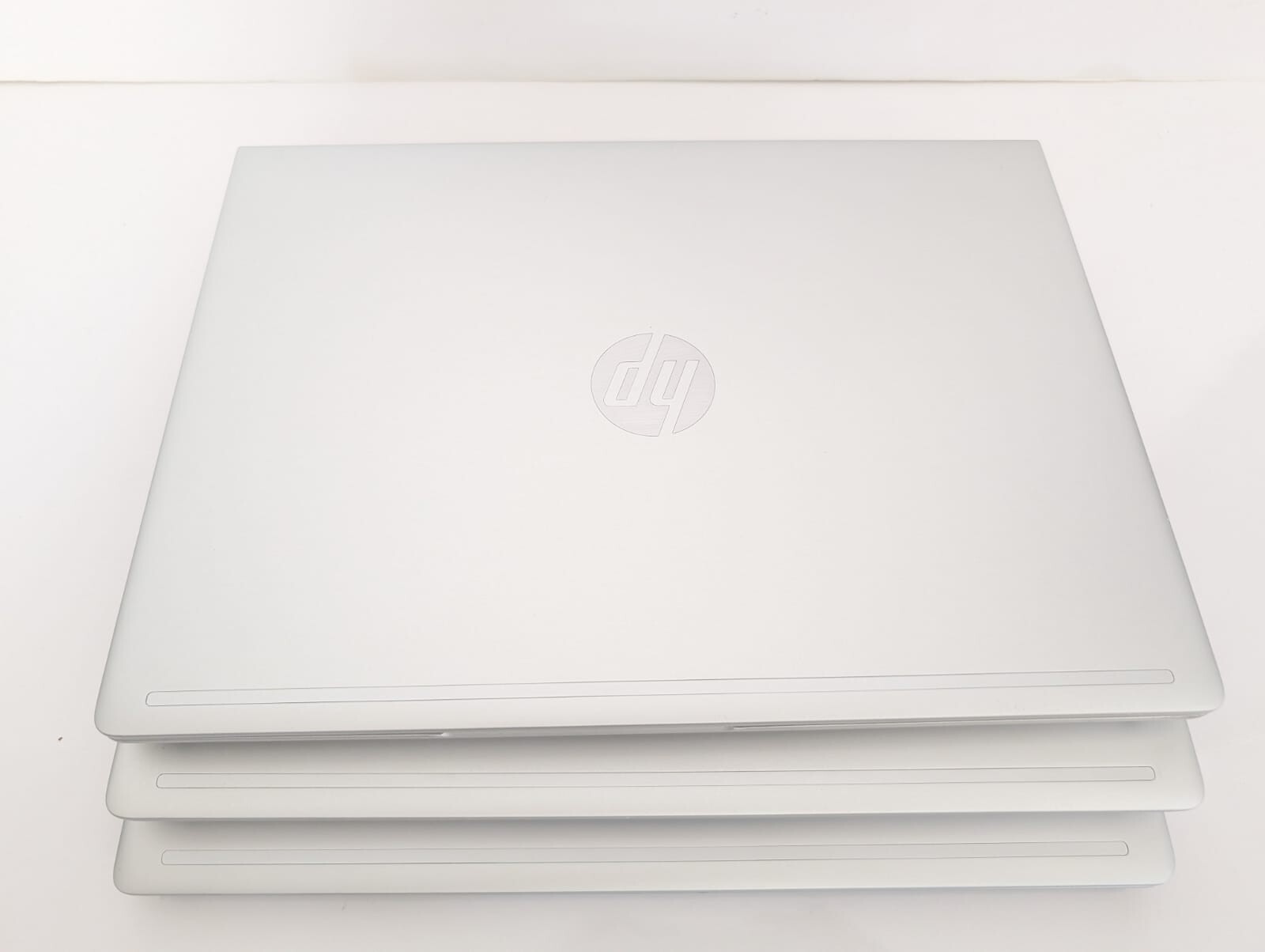 HP ProBook 440 G6 14″ Intel Core i5-8265U 16GB DDR4 256GB SSD Windows 11 Pro