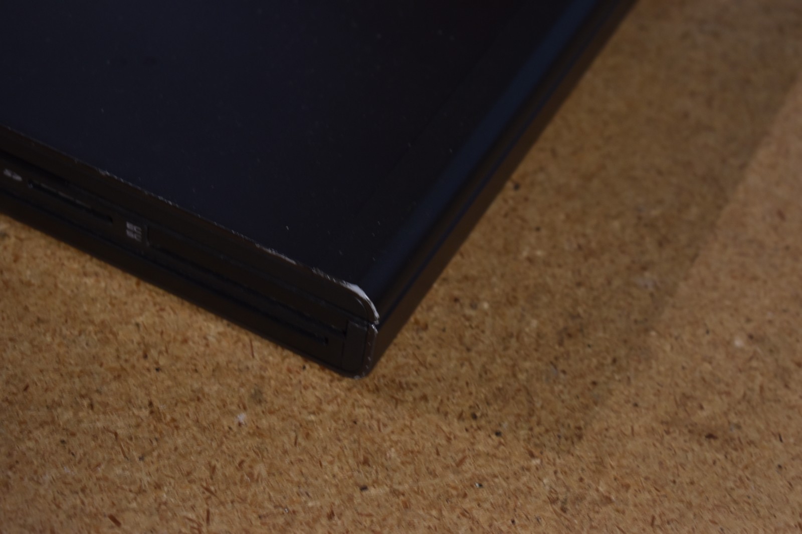 Dell Precision M4800 Quad Core i5-4200M 8GB 512GB SSD Windows 11 AMD R9-M200X