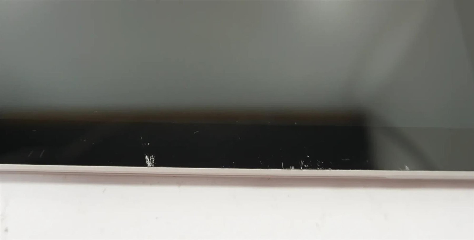 Microsoft Surface Pro 7 1866 Intel Core i7-1065G7 1.3GHz 16GB 512GB SSD