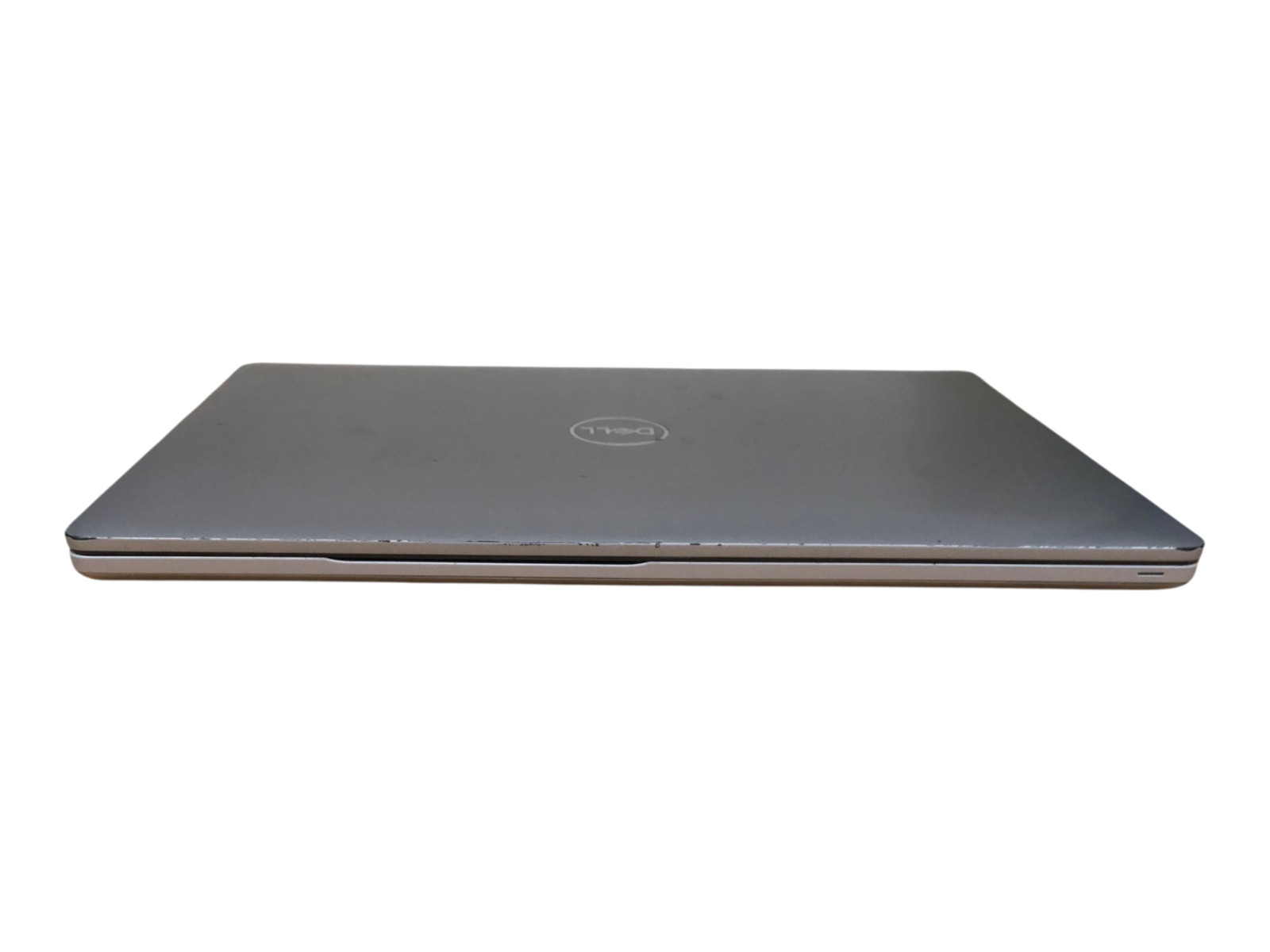 Dell Latitude 5510 sku 6782 15.6″ i5-10210U 8GB RAM Win11 NO SSD or A/C Tested!