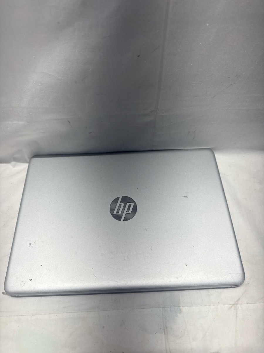 HEWLETT PACKARD MODEL 14- 4GB RAM – 64GB SSD – WIN 10 – INTEL (TDW037878)