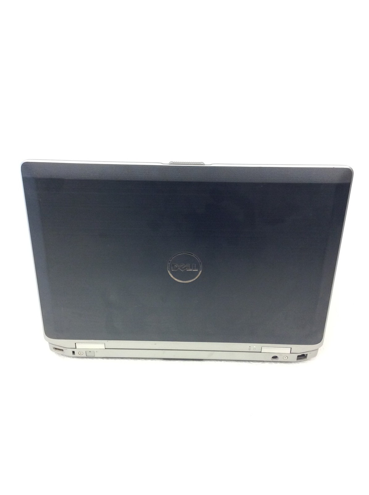 Dell Latitude E6420 14″ Laptop i5-2430M 2.40Ghz w/ 320Gb HD, 4Gb Ram, Dvd-Rw