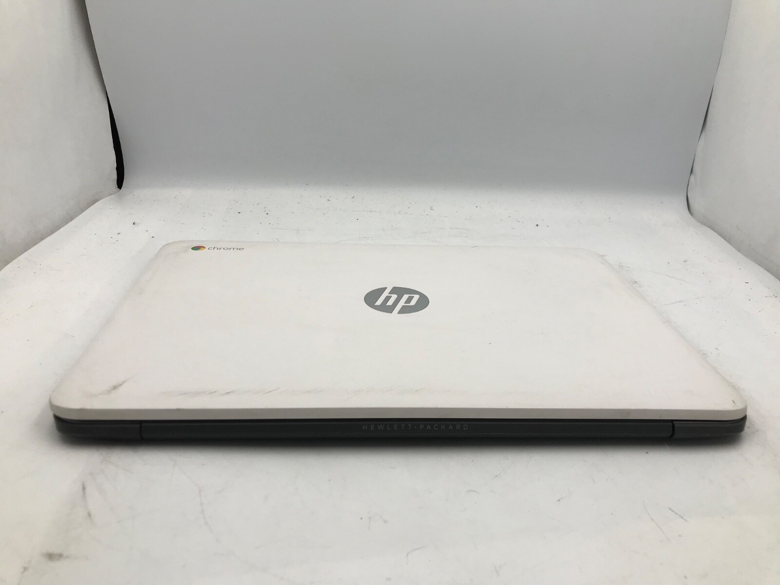 HP ChromeBook 14x013dx 14″ Tegra K1 16Gb eMMC 2Gb RAM- Battery issues -MZ