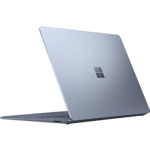 Microsoft Surface Laptop 4 13.5″ 512GB Win10H, Ice Blue