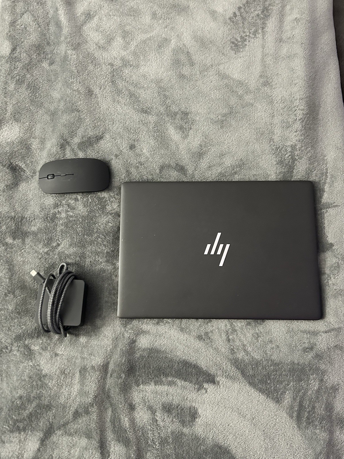 HP Dragonfly Pro One Ryzen, 32GB RAM, 1TB SSD