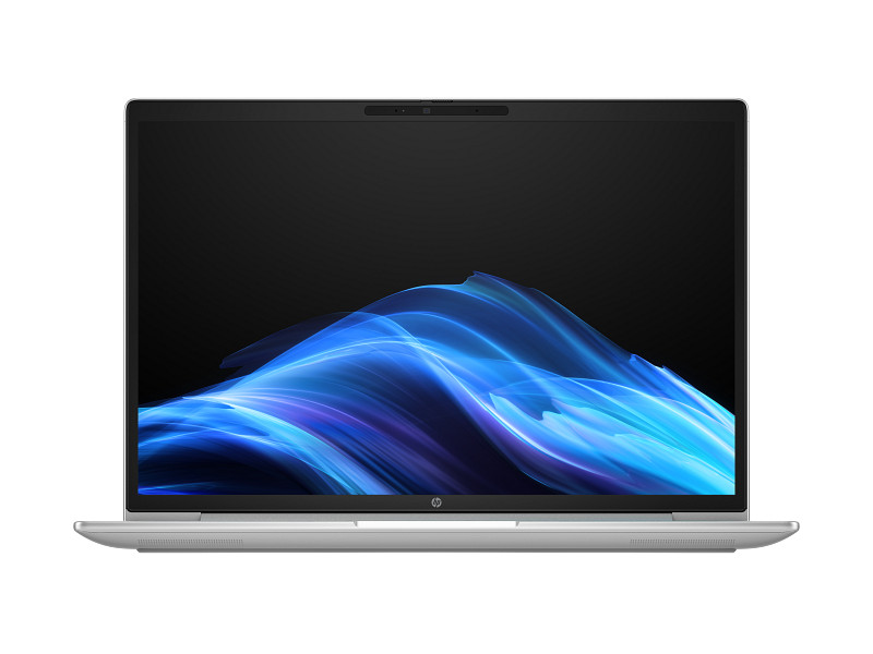 HP ProBook 4 G1i 14” Ultra 5 225U 1.5GHz 8GB 256GB SSD