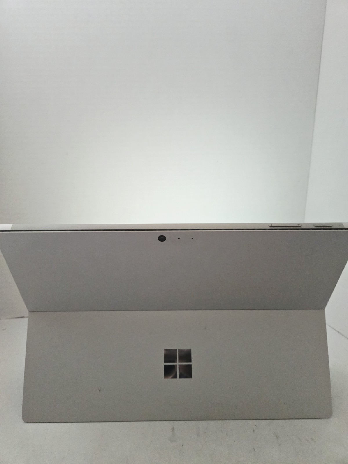 Microsoft Surface Pro 5 1796 Core i5-7300U 2.60GHz 8GB 128GB