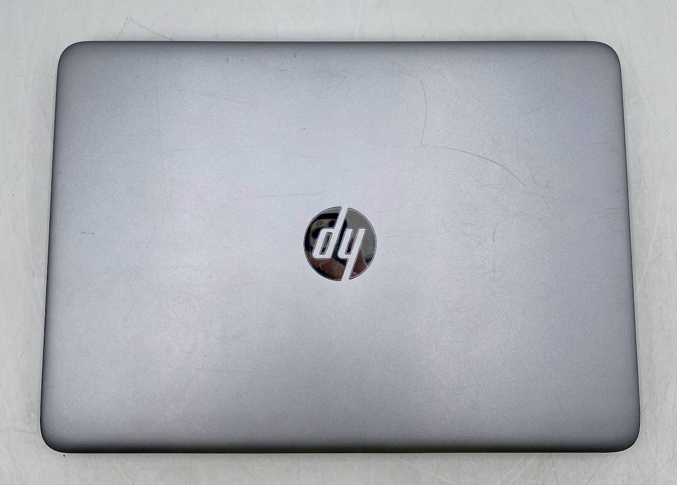 HP MT43 Mobile Thin Client- No Storage, 8GB DDR4, A8-9600B R5 CPU, No OS