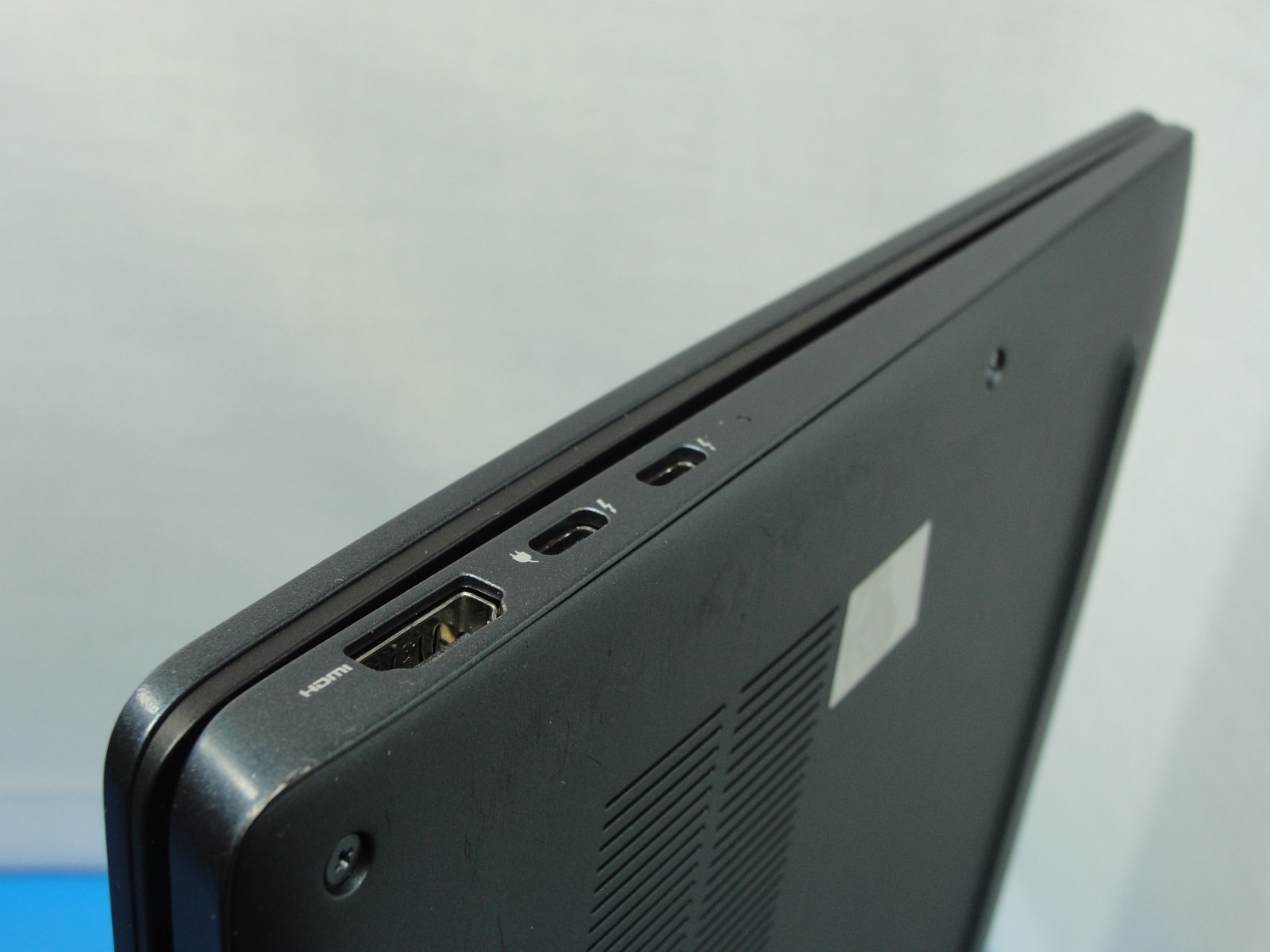 Dell Latitude 7440 14″ FHD+ Core i5-1345U 1.6GHz 16GB 512GB WRNTY W11P+PA