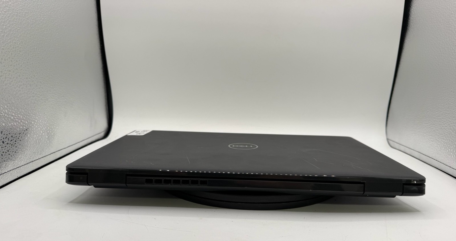 Dell latitude 3520-i5-1135G7@2.40GHz 8GB DDR4 Ram 512GB SSD W11P (918)