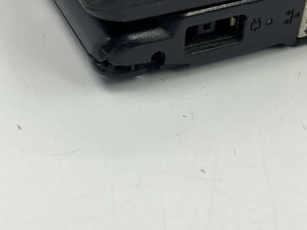 LENOVO THINKPAD YOGA 11E 5TH GEN Celeron N4100 1.10GHZ+4GB No HD/OS Bios Locked