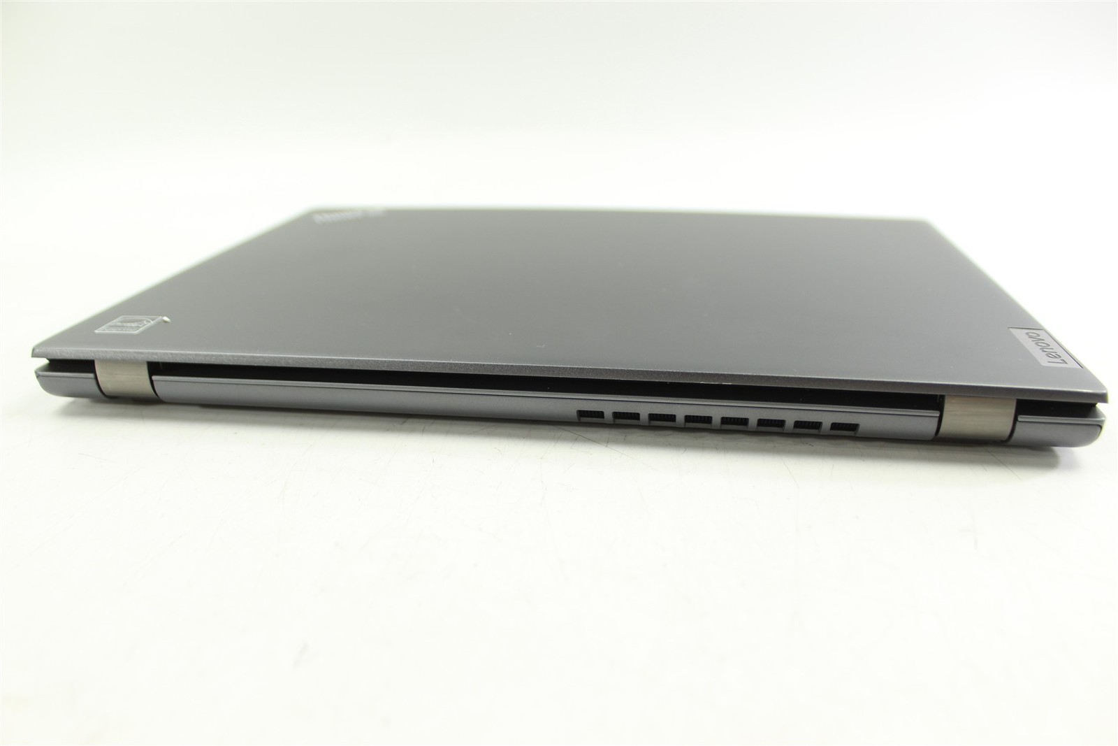 Lenovo ThinkPad L13 Gen 3 13.3″ i5-1245U 1.6GHz 256GB SSD 16GB RAM W11P
