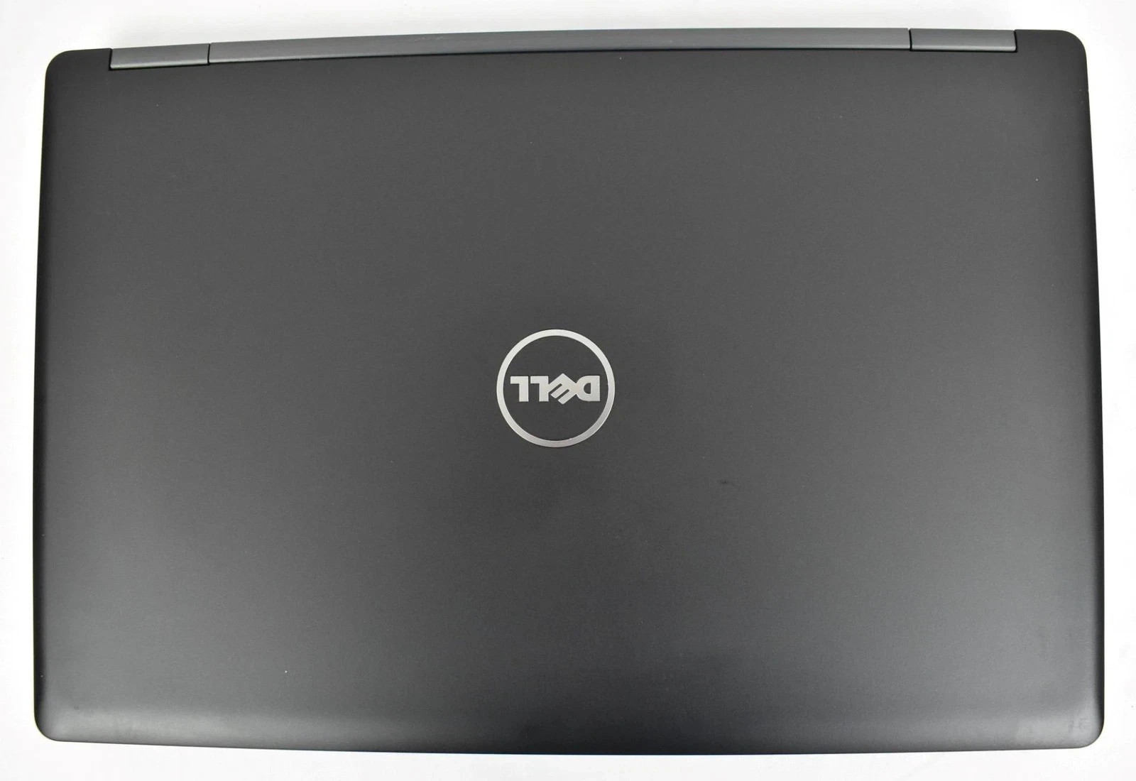Dell Latitude 5580 15.6” Laptop Intel i5-7300HQ 16GB RAM 256GB SSD Windows 11 Pr