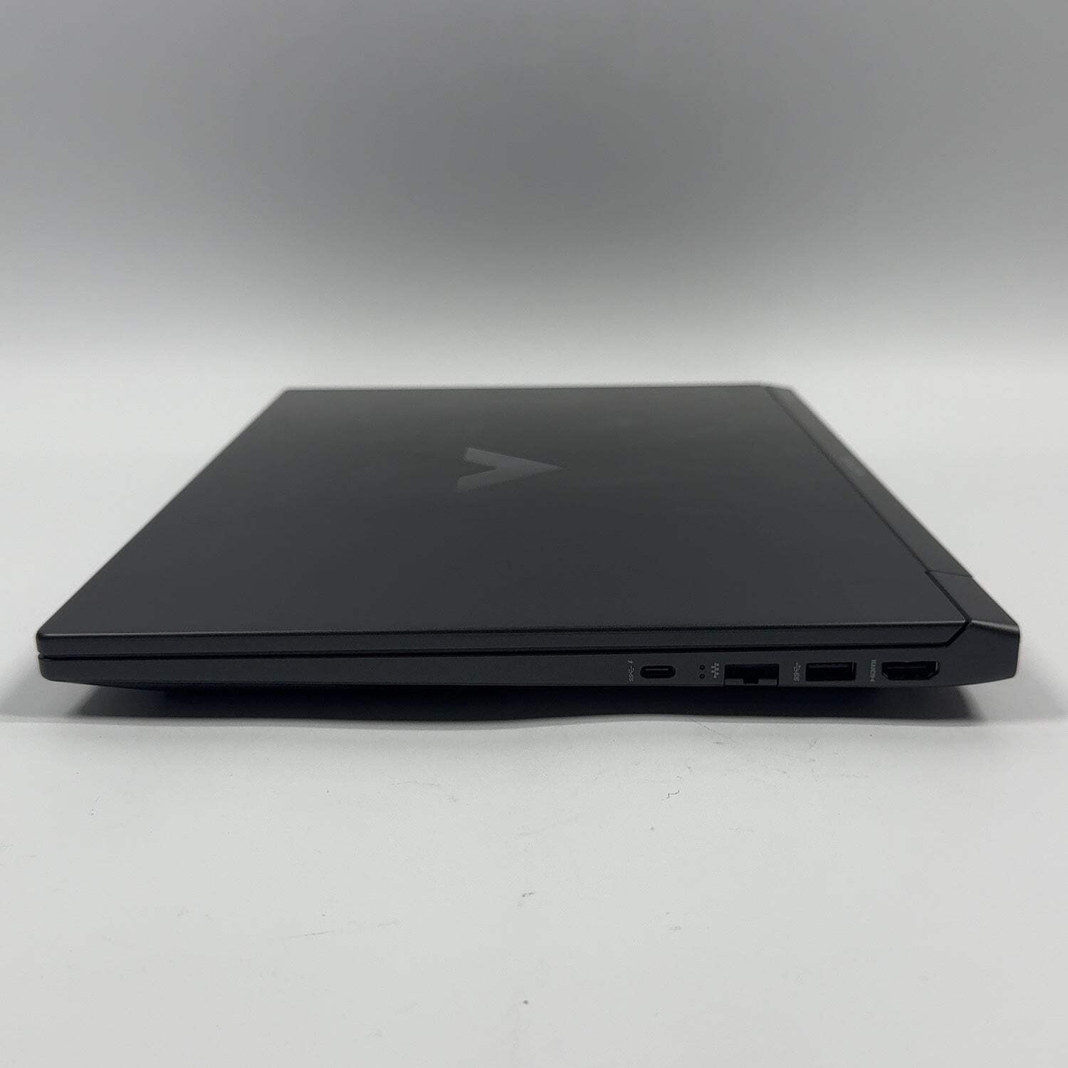 HP Victus 15-FB3001NR Ryzen AI 7 350 2.0GHz 16GB RAM 1TB SSD GeForce RTX 5060