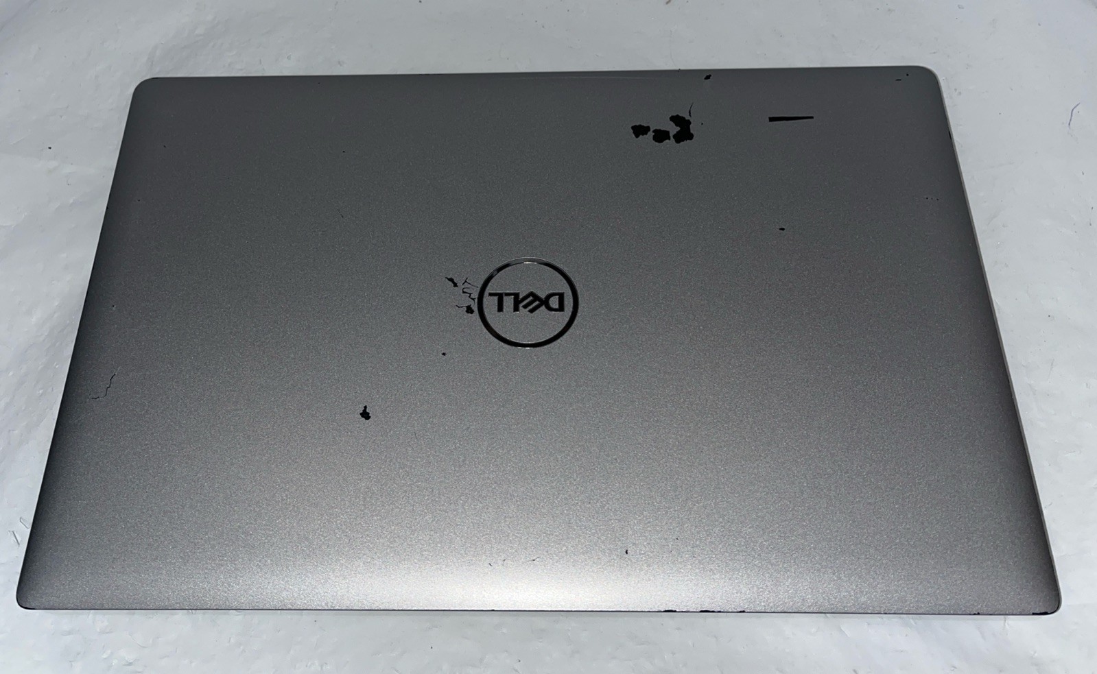Dell Precision 3560 15.6″ i7-1165G7@2.8GHz, 16GB RAM, 512GB M2, W11P *READ