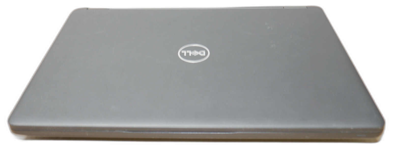 Dell Latitude 5491 Intel Core i7-8850H 2.60GHz 16 GB 256GB SSD 14″ Win 11 Pro QM