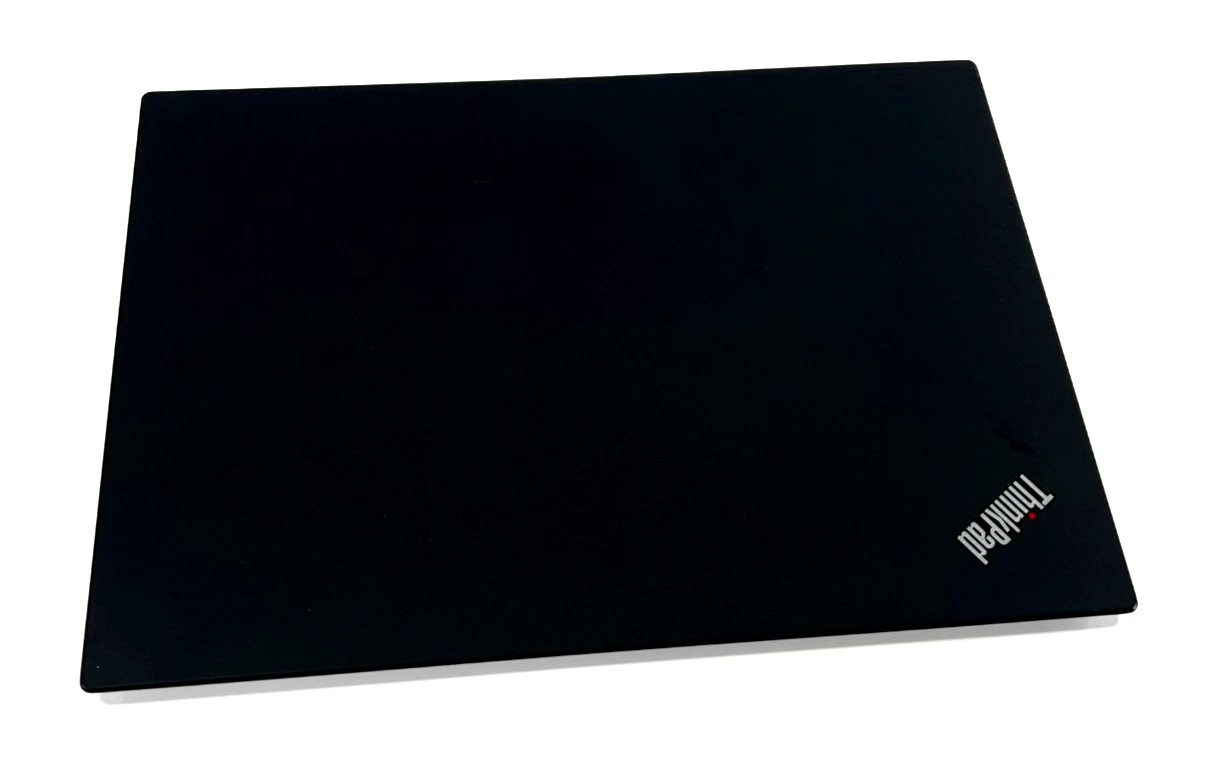 Lenovo ThinkPad T14 Gen 2i 14″ Laptop i7 11th 256GB SSD 16GB RAM Win 11 Pro (CI)