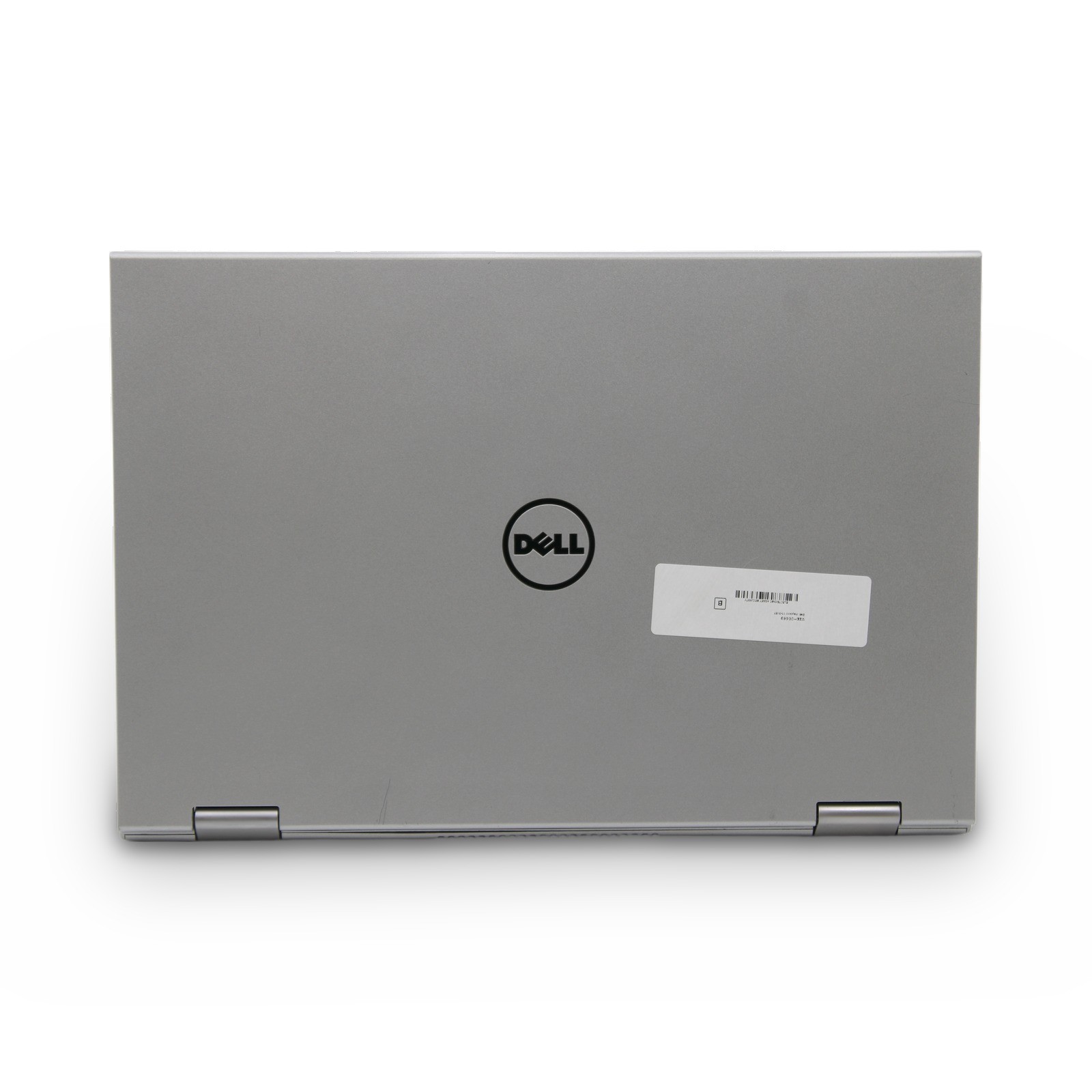 Dell Inspiron 11-3157 11.6in FHD Pentium N3700 4GB No Drive, OS, Power Cord