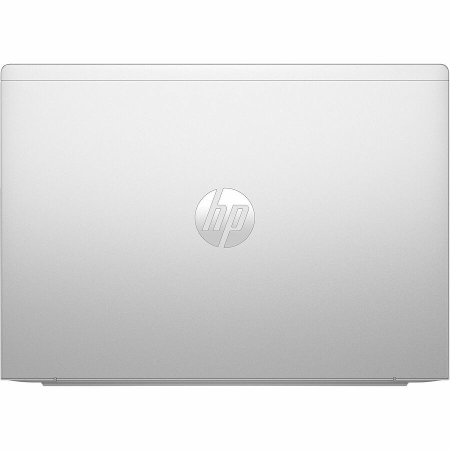 HP ProBook 445 G11, Ryzen 7 7735U, 32 GB, 1TB SSD, WIN 11 PRO, A1RM5UT