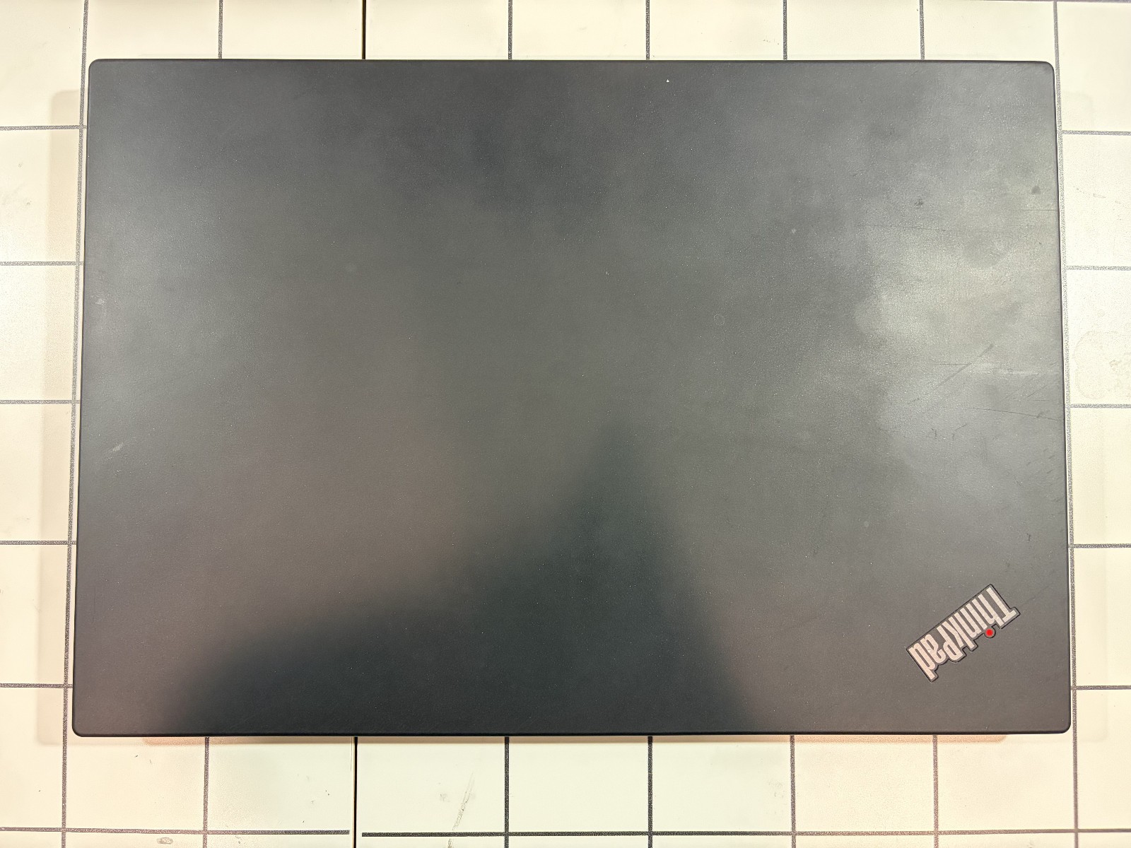 Lenovo ThinkPad T14 (Gen 1) 14″ Ryzen 5 Pro 4650U 16GB 256GB SSD Great Condition