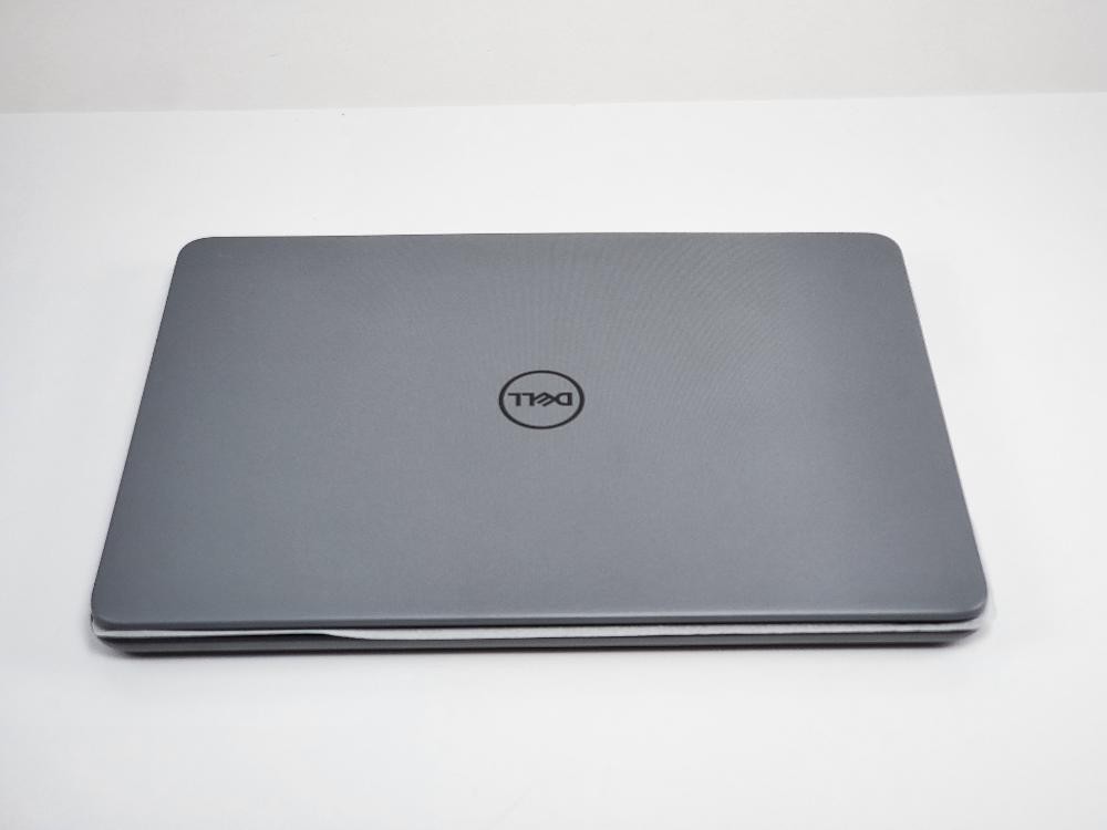 Dell Latitude 3120 11.6in Celeron N5100 4GB 64GB Netbook Laptop Gray