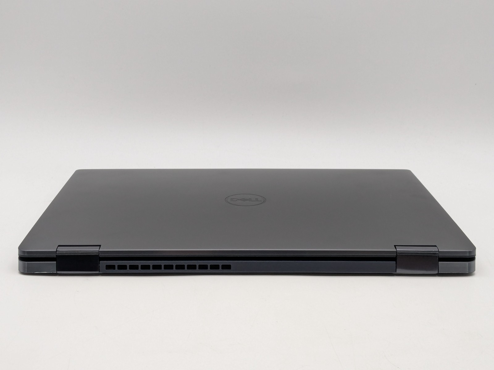 Dell Latitude 9330 2-in-1 13″ 2560 x 1600 Touch I5-1240U W11P 256GB SSD 16GB