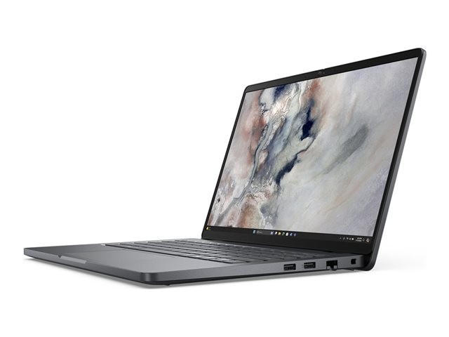 Dell Pro 14 PC14250 Laptop Intel Core 5 120U 16GB RAM 256GB SSD Win 11 Pro AI PC
