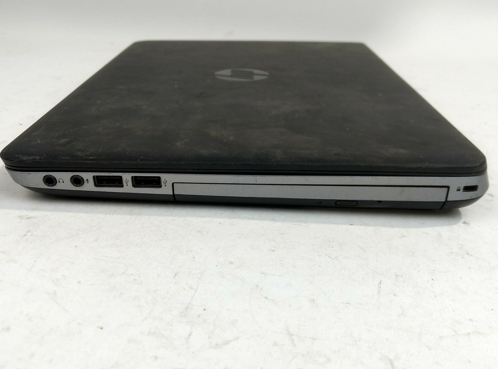 HP ProBook 440 G1 Intel Core i5-4200M @ 2.50GHz NO HDD, RAM -BOOT OK-