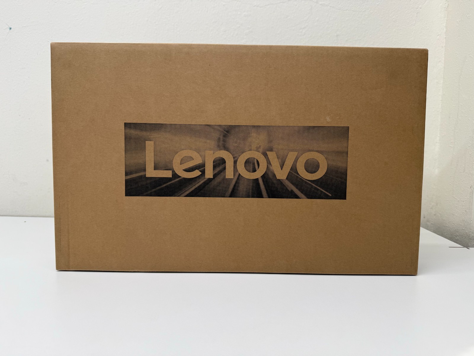 LENOVO IDEAPAD 1 14IJL7 PS-N6000 4GB RAM 128GB SSD