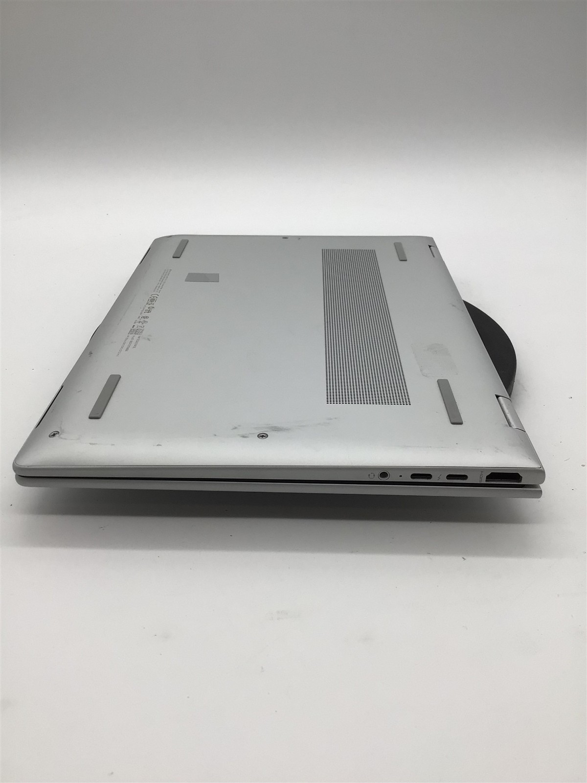 HP Elite X360 1040 Intel Ultra 7 165H/32GB RAM/No SSD