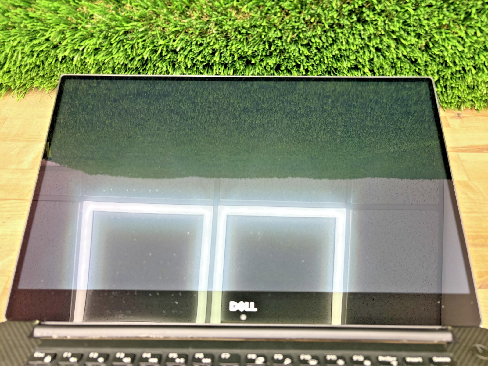 Dell Precision 5530 Intel I9-8th Gen 2.90GHz 32GB RAM 256GB SSD Windows 11 Pro*