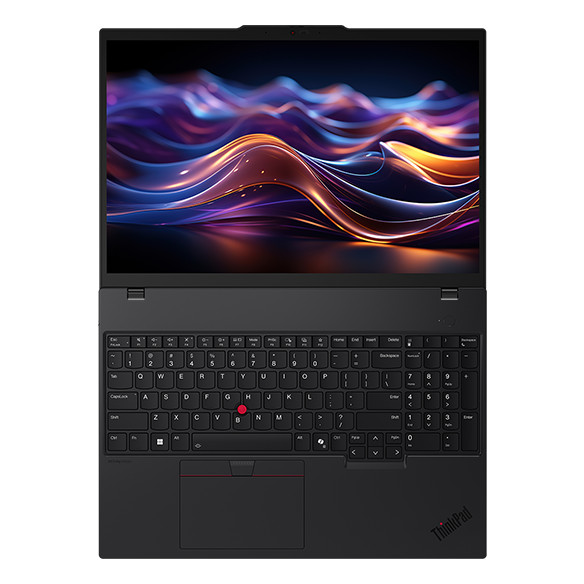 Lenovo ThinkPad P16s Gen 4 AMD Ryzen AI 7 PRO 350 32GB RAM 1TB SSD 16 in W11 Pro