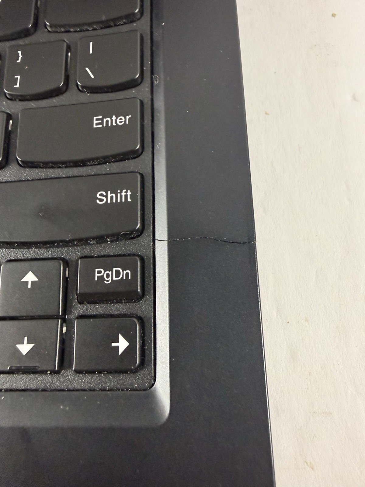 Lenovo ThinkPad L13 Yoga Gen2 2-in-1 Touch i5-11th Gen 16GBRAM No Batt No SSD/OS