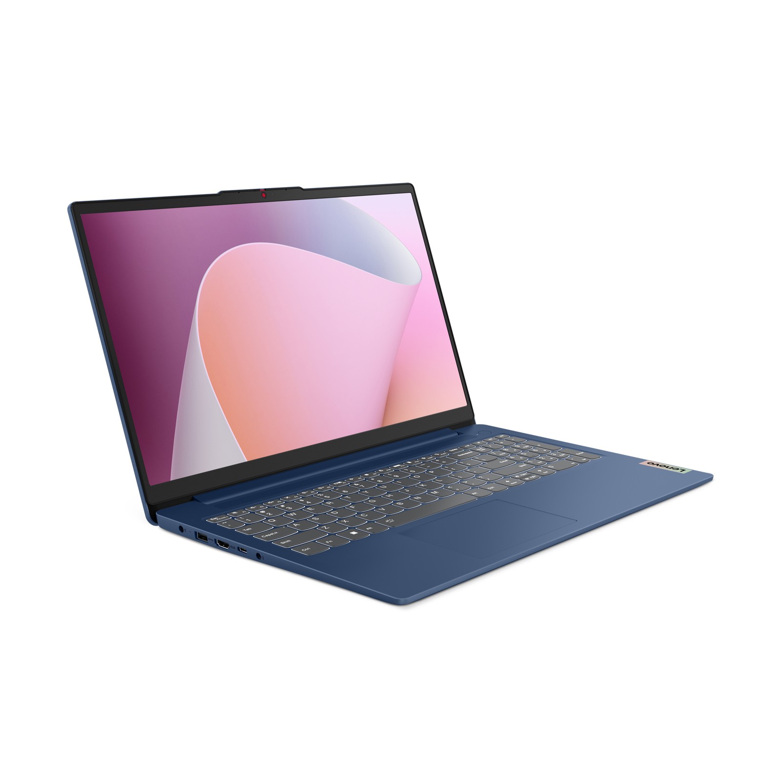 Lenovo IdeaPad 3, 15″ FHD, R5 40, 8GB RAM, 256GB SSD, Win 11 Pro
