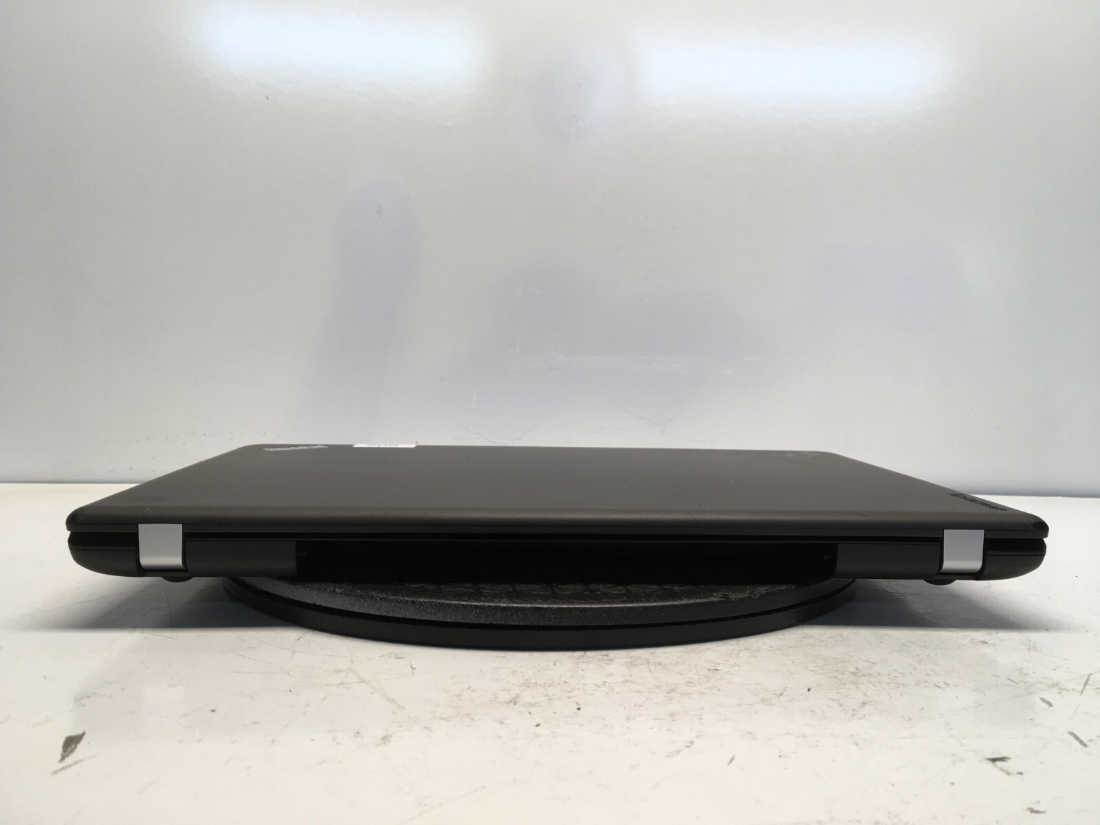 Lenovo ThinkPad E550 Intel i3-4005U 1.7GHz 4 GB NO HDD