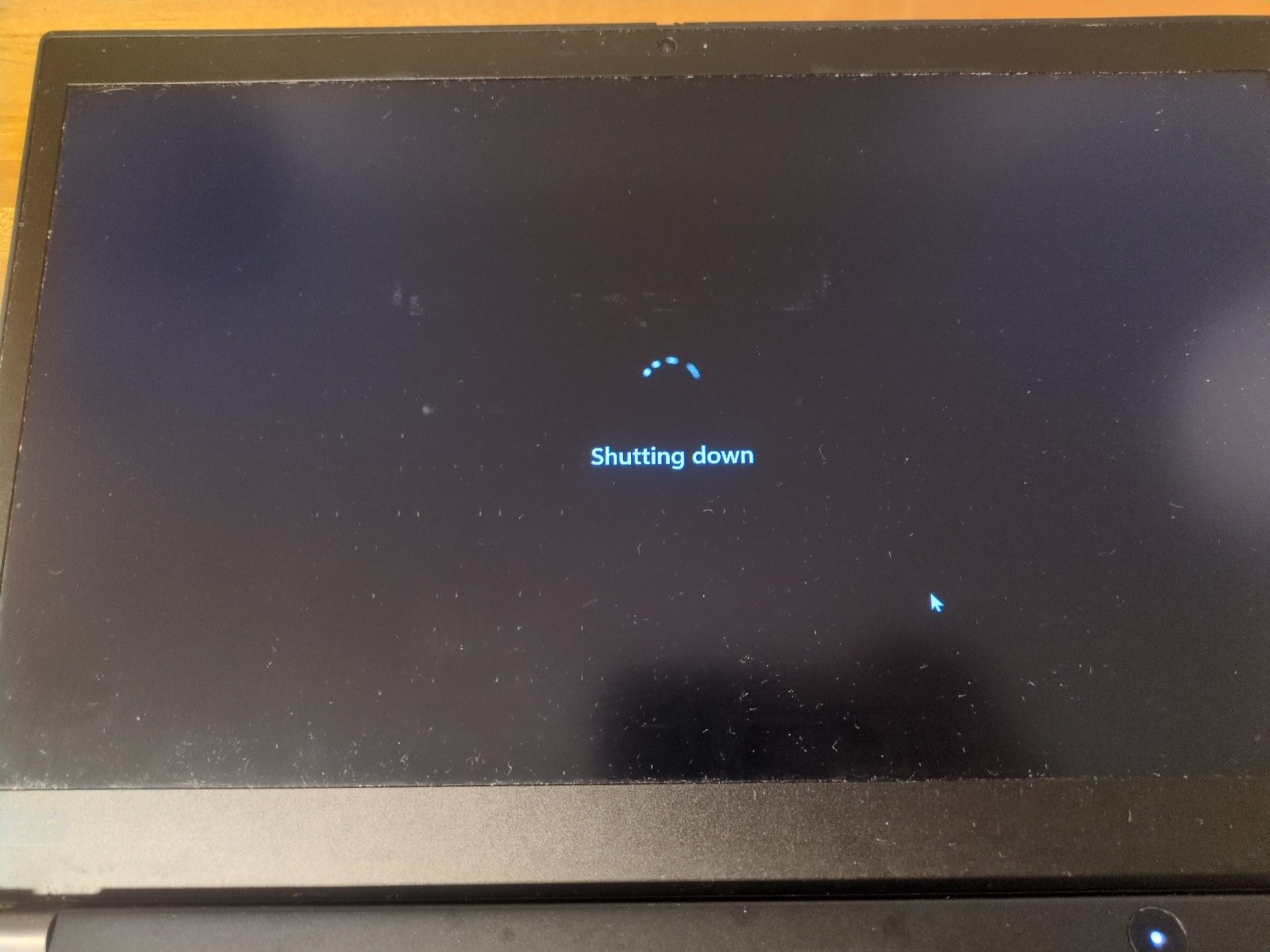 Lenovo ThinkPad T495s | Ryzen 5 3500U | 8GB RAM | 256GB SSD | WIN 11 PRO Laptop