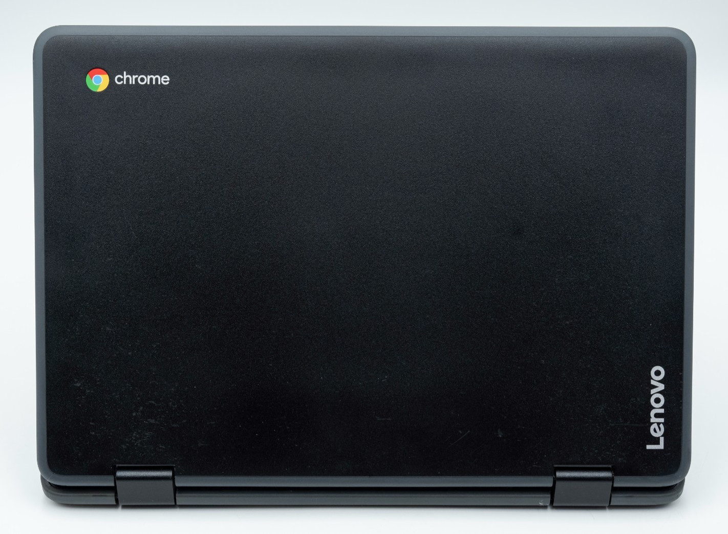 Lenovo N23 Yoga 2-in-1 11.6″ Chromebook PC – MT8173c Processor 4GB Ram 32GB SSD