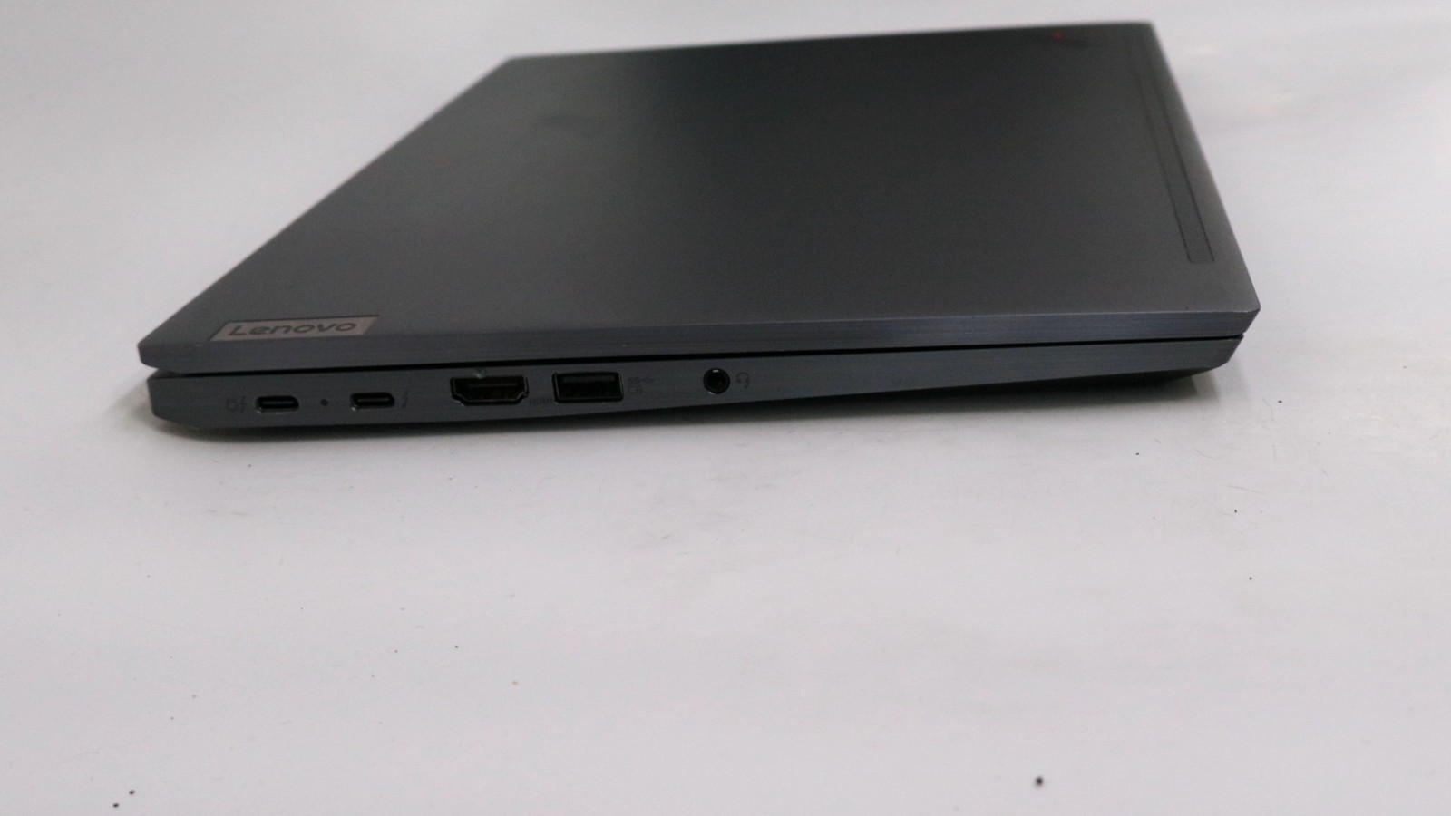 Lenovo ThinkPad X13 Gen 3 13″ i7-1270p 16GB 512GB – Good
