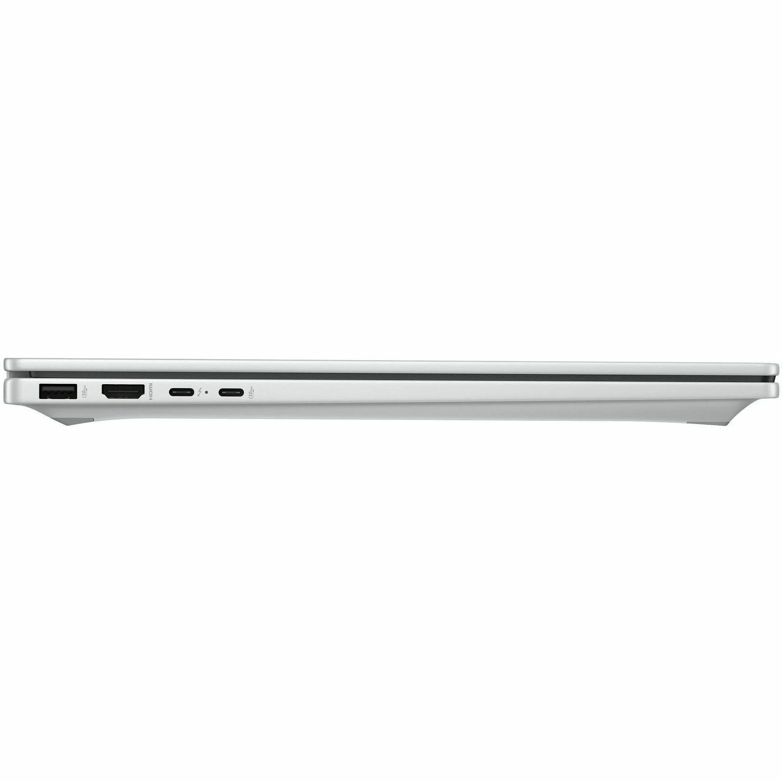 HP OmniBook 7 | 16″ Touch Display | Intel Core 9 270H | 32GB | 1TB | W11H
